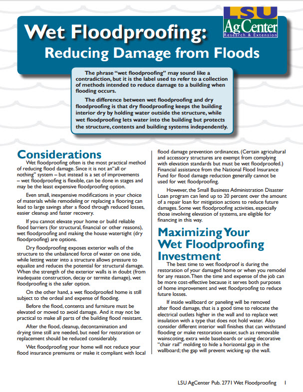 Wet Floodproofingjpg